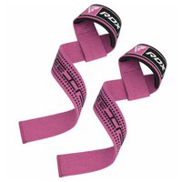 rdx-sports-cotton-gel-plus-gym-single-strap
