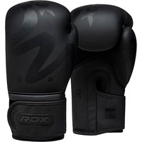 rdx-sports-f15-artificial-leather-boxing-gloves