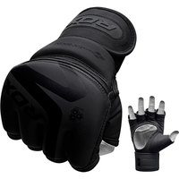 rdx-sports-gants-de-grappling-f15