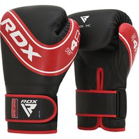 rdx-sports-junior-artificial-leather-boxing-gloves