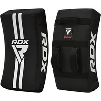rdx-sports-kick-shield-armkussencurve