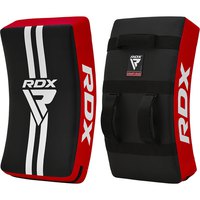 rdx-sports-kick-shield-armkussencurve