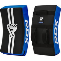rdx-sports-pao-curvado-kick-shield
