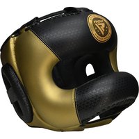 rdx-sports-mark-pro-training-tri-lira-2-head-gear-with-nose-protection