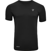 rdx-sports-micro-t2-kurzarm-t-shirt