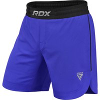rdx-sports-shorts-mma-t15