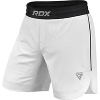 rdx-sports-pantalons-curts-mma-t15
