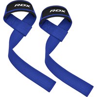rdx-sports-plus-gym-single-strap