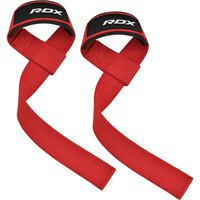 rdx-sports-cinturino-singolo-da-palestra-plus