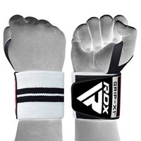 rdx-sports-plus-wrist-wrap