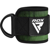 rdx-sports-pro-a4-ankle-strap-1-unit