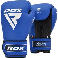 rdx-sports-guantes-de-boxeo-pro-sparring-apex-a5