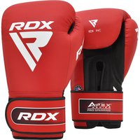 rdx-sports-pro-sparring-apex-a5-artificial-leather-boxing-gloves