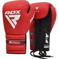 rdx-sports-pro-training-apex-a4-kunstlederen-bokshandschoenen