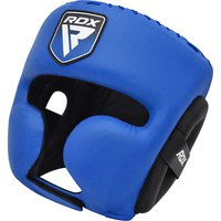 rdx-sports-protetor-de-cabeca-capacete-pro-training-apex-a4