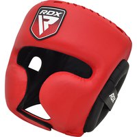 rdx-sports-casco-con-protector-mejillas-pro-training-apex-a4