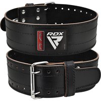 rdx-sports-cinturon-levantamiento-peso-rd1