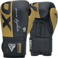 rdx-sports-guantes-de-boxeo-rex-f4