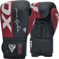 rdx-sports-gants-de-boxe-en-cuir-artificiel-rex-f4