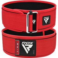 rdx-sports-cinturon-levantamiento-peso-rx1