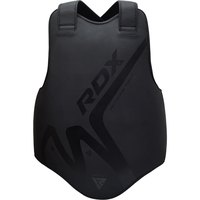 rdx-sports-t15-chest-guard