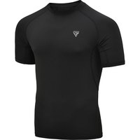 rdx-sports-camiseta-compresiva-t15