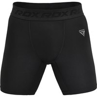 rdx-sports-pantalones-cortos-compresivos-t15