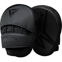 rdx-sports-focus-pad-t15