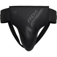 rdx-sports-protection-abdos-t15