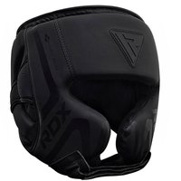 rdx-sports-protetor-de-cabeca-capacete-t15