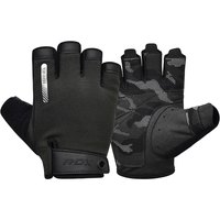 rdx-sports-t2-training-gloves