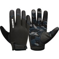 rdx-sports-gants-entrainement-t2