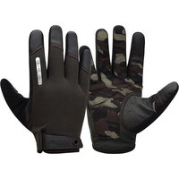 rdx-sports-t2-training-gloves