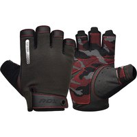 rdx-sports-guantes-entrenamiento-t2