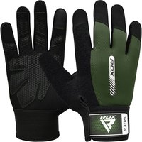rdx-sports-w1-training-gloves