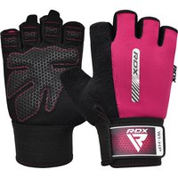 rdx-sports-w1-training-gloves