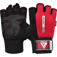 rdx-sports-guantes-entrenamiento-w1