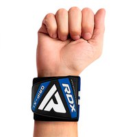 rdx-sports-w4-wrist-wrap