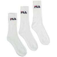 fila-calcetines-csten95-3-pairs