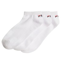 fila-cstcf91-socks-3-pairs