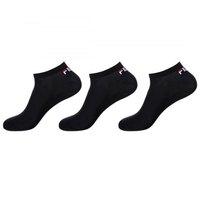fila-cstcf91-socks-3-pairs