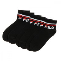 fila-x3-quarter-short-socks