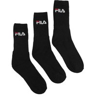 fila-csten95-socks-3-pairs