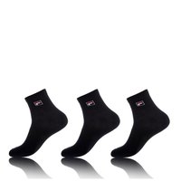 Fila CSLOW93 socks 3 Pairs