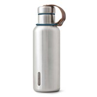 black-blum-insulated-water-bottle-500ml
