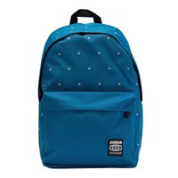 joma-active-backpack