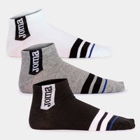 joma-beta-socks