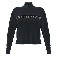 joma-daphne-half-zip-sweatshirt