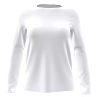 joma-daphne-long-sleeve-t-shirt