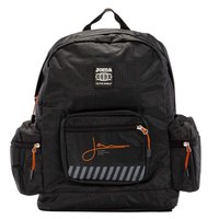 joma-firm-backpack